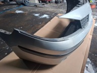 Renault Laguna II 2 lift FL bumper front front 04-07 R. KOD TED69