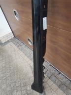 moulding threshold right BMW G20 G21 7428032