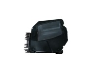 CADILLAC ESCALADE IV 15- display HEAD UP DISPLAY original 23474646