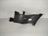 bumper bracket front right air duct air line HYUNDAI I30 III 17