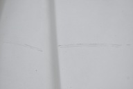 cofano coperchio * motore MERCEDES C W204 779