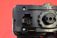 interrupteur interrupteur commande phares feux 30739448 VOLVO S60 2 II LIFT 13-20