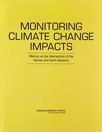 Monitoring Climate Change Impacts: Metrics at the
