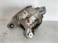 diff differential rear ALFA ROMEO STELVIO 17- GIULIA 16