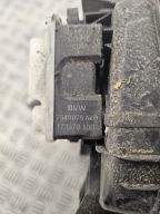 klappe gniazda lade BMW 3 G20 G21 7349075