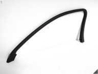 BENTLEY CONTINENTAL FLYING SPUR 3W5 06-12 moulding frame door front right