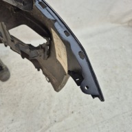 VW BEETLE 5C5 R-LINE 11- bumper front front 5C5807221P