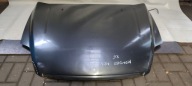 bonnet Ford Mondeo MK4 2,0 TDCI X6