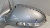 mirror left MERCEDES CLK W209 02