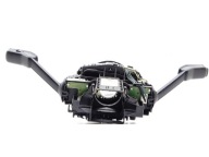 steering wheel levers and controls ring control VW GOLF VII 7 5Q0953507DD 5Q0953549