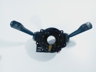 switch steering wheel levers and controls OE 83774889K BMW 3 E46 99-00