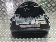 dials dials A4515403647 SMART FORTWO II 451