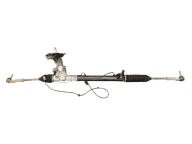SCATOLA STERZO VOLVO XC60 e S60 II V60 e XC70 II 7853501229 EU