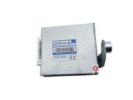 modulo Centralina cambio ingranaggi OPEL ANTARA CAPTIVA 2.0 CDTI 96625112