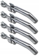 KPL 4x CIPZÁR OLDALSÓ ÁLLÍTHATÓ OLDALSÓ TARTÓ