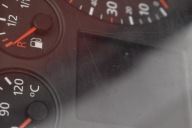 dials dials EU 4B0919881AX AUDI A6 C5 2.8 V6 193 KM 97-01