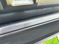 AUDI A4 B10 8B3 right threshold moulding threshold 8B3853856 DN348G