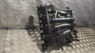 intake manifold DOLOTOWY MITSUBISHI SPACE STAR 1.8 GDI 2001r