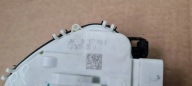 S5 8W LIFT lock door right front 6PIN 8X1837016E A4 B9 8W Q5