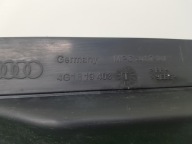 torpedo AUDI A6-C7 2013 4G1819403