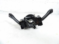 VW GOLF 4 IV 1.6B Commodo essuie glace 8L0953513