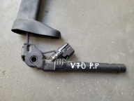 adjuster supports switch right VOLVO V70 III XC70 II