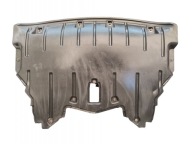 kryt pod motor BMW X5 E70 (2006-2010) 77772210