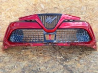 bumper front front ALFA ROMEO JUNIOR 24- 15617476