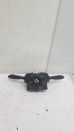 DEVIO LUCI TERGICRISTALLO TERGI PEUGEOT 207 96630730XT