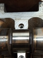 head. complete 12791201 2.0 T Saab 9-3 II (2002-2014)