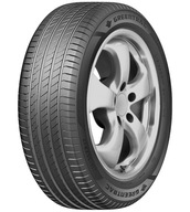 4× Greentrac Journey-X 155/65R14 75 T