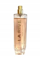 La Rive Sweet Woman Woda perfumowana spray 90ml Eau de Parfum TESTER