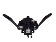 VW AUDI SKODA switch ring ZWIJAK 5K0953569S ORG.