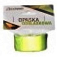 Opaska odblaskowa Expand samozwijająca