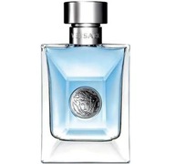 Versace Pour Homme EDT 200 ml