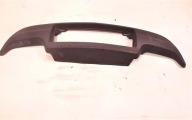 accessori Paraurti posteriore OPEL MERIVA B