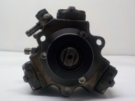 OPEL CORSA D Einspritzpumpe 0445010203 55567370