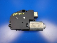 KIA OPTIMA III Micro moteur Toit ouvrant