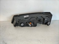 light rear rear part left PEUGEOT 308 III T10 21