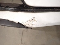 bumper front front KIA CEED III 18- GT-LINE 86511-J7700