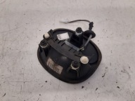 Poignée du capot Hyundai I30 1,4 16V