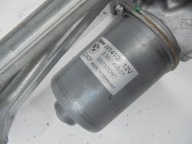 BMW X1 E84 wiper mechanism front 09-15r