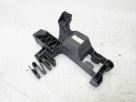 support bracket holder REFLEKTORA right AUDI A6 C8 4K0805608