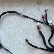wiring bundle door Hyundai Kona and 2017-2022 left front 91981-J9030