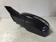 mirror left Suzuki Swift MK7 Lift 13-16 6PIN