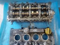 hlava ASTRA H 1.7 TD Z17DT