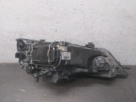 light front left SEAT LEON III 3 13-17 FULL LED 5F1941007B