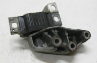 BOXER JUMPER DUCATO III LIFT 14R holder engine mount