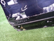 AUDI Q2 81A door left rear. rear part