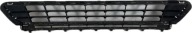 grid of a bumper central front VW GOLF VII 7 5G0853677A